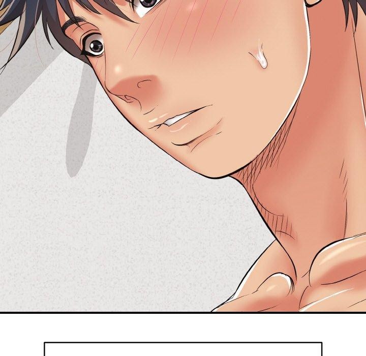《再愛我一次》在线观看 第16话 漫画图片97