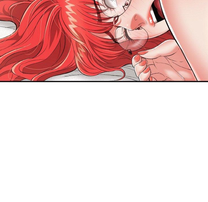 《再愛我一次》在线观看 第16话 漫画图片83