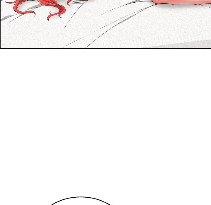 《再愛我一次》在线观看 第16话 漫画图片101