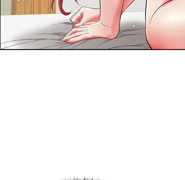 《再愛我一次》在线观看 第16话 漫画图片61
