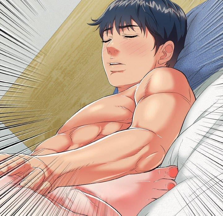 《再愛我一次》在线观看 第16话 漫画图片40