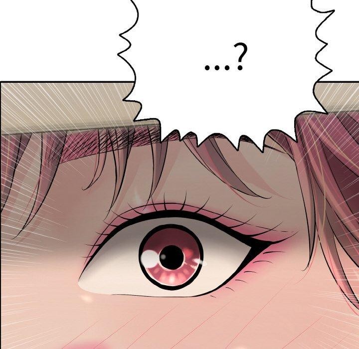 《再愛我一次》在线观看 第16话 漫画图片170