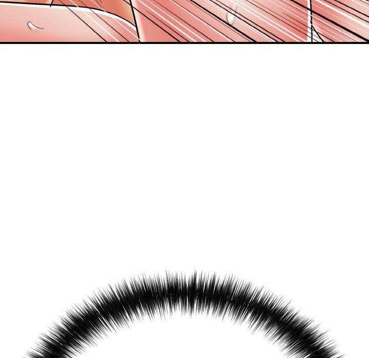 《再愛我一次》在线观看 第16话 漫画图片152