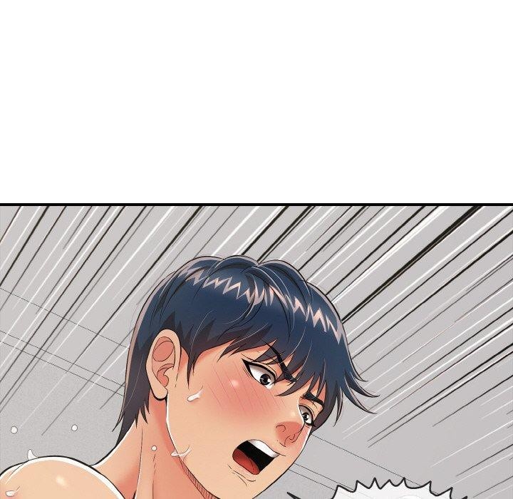 《再愛我一次》在线观看 第16话 漫画图片175