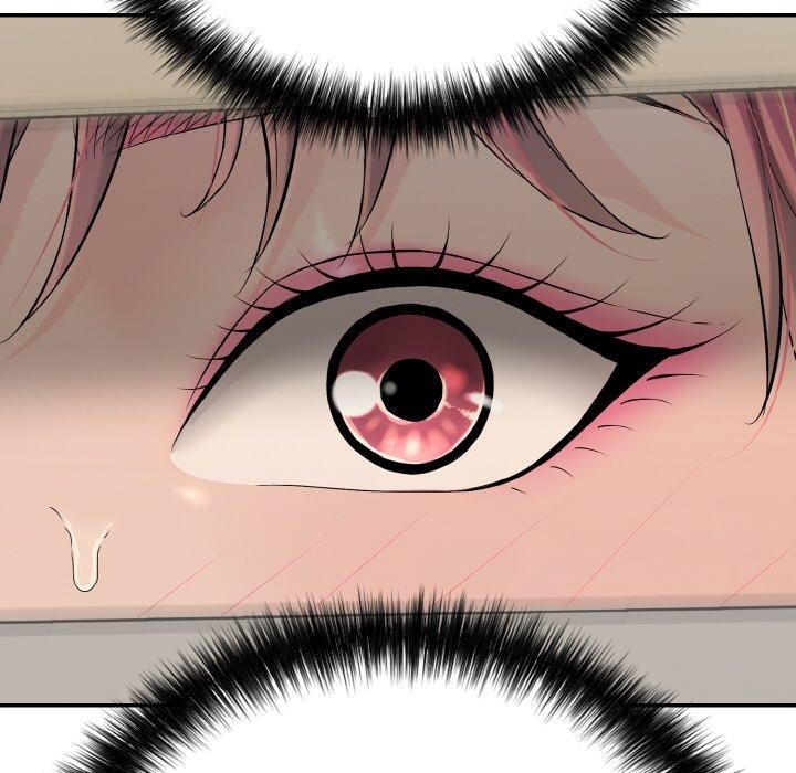 《再愛我一次》在线观看 第16话 漫画图片157