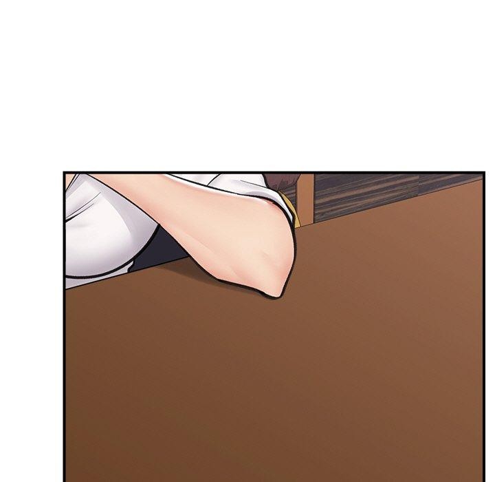 《催眠手機》在线观看 第17话 漫画图片7