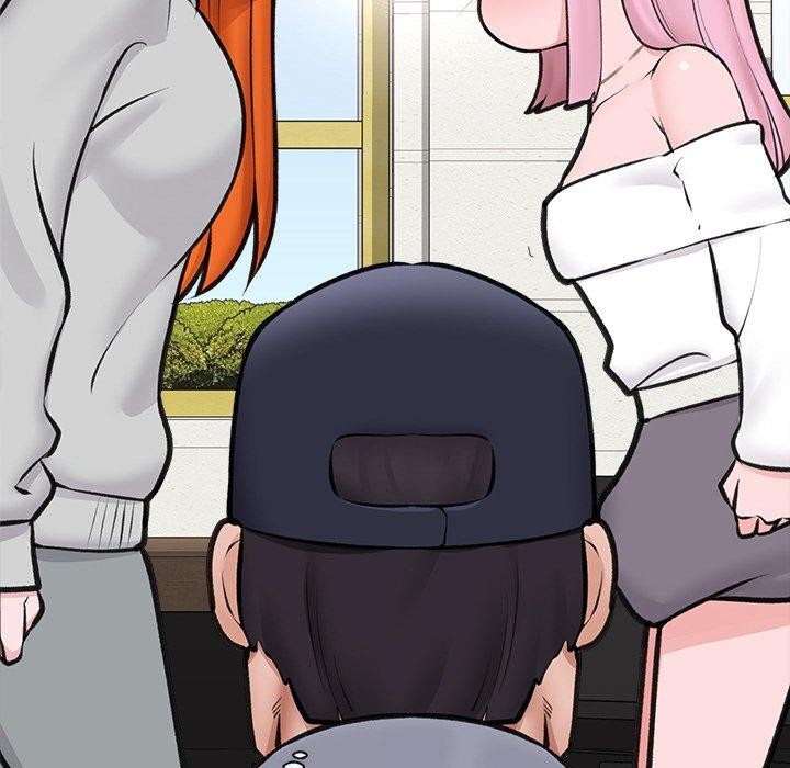 《催眠手機》在线观看 第17话 漫画图片46