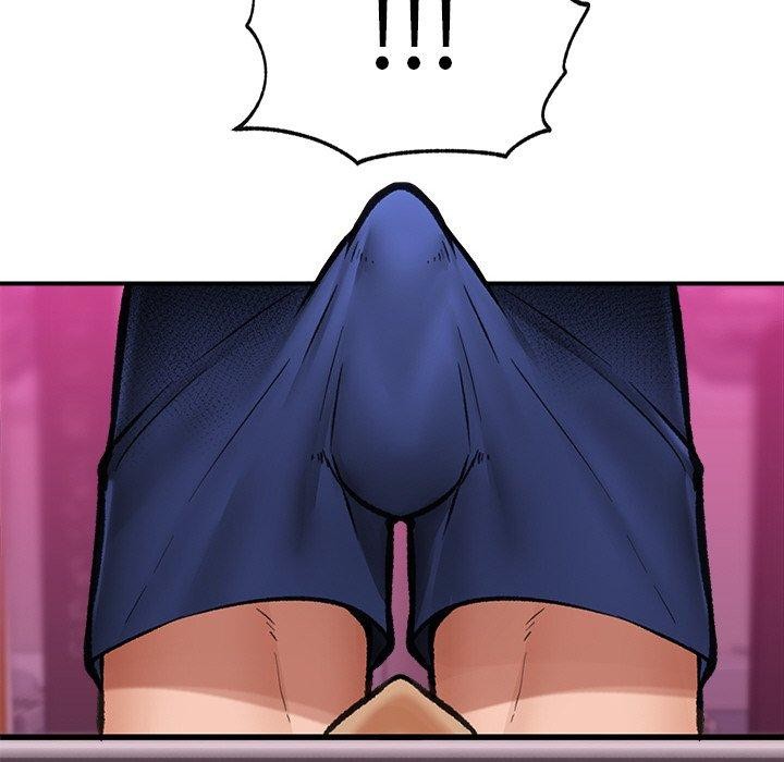 《催眠手機》在线观看 第17话 漫画图片136