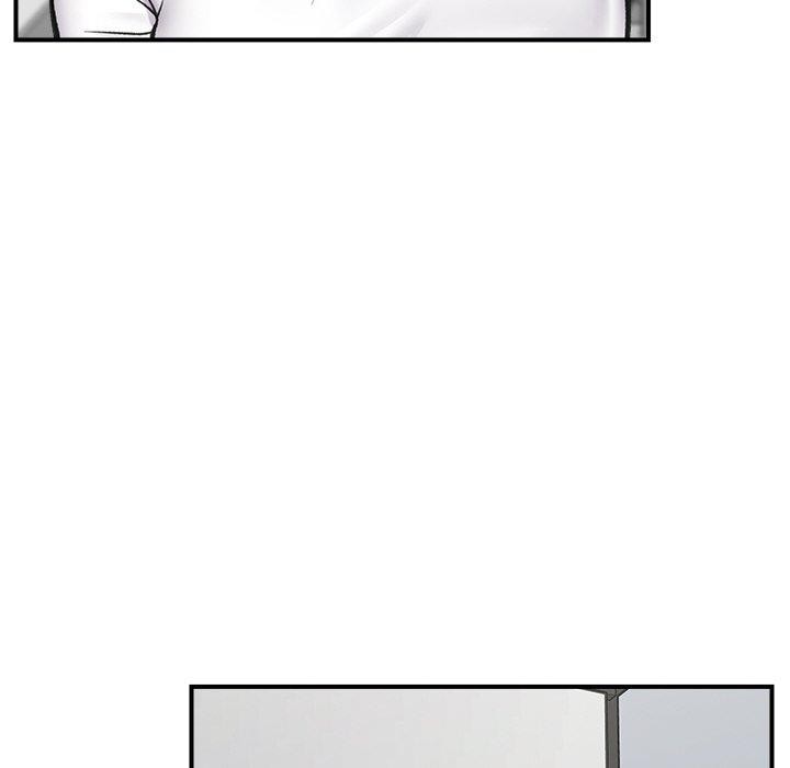 《催眠手機》在线观看 第17话 漫画图片82