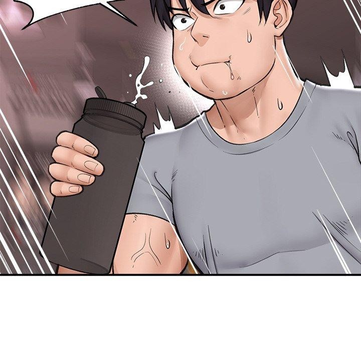 《催眠手機》在线观看 第17话 漫画图片78