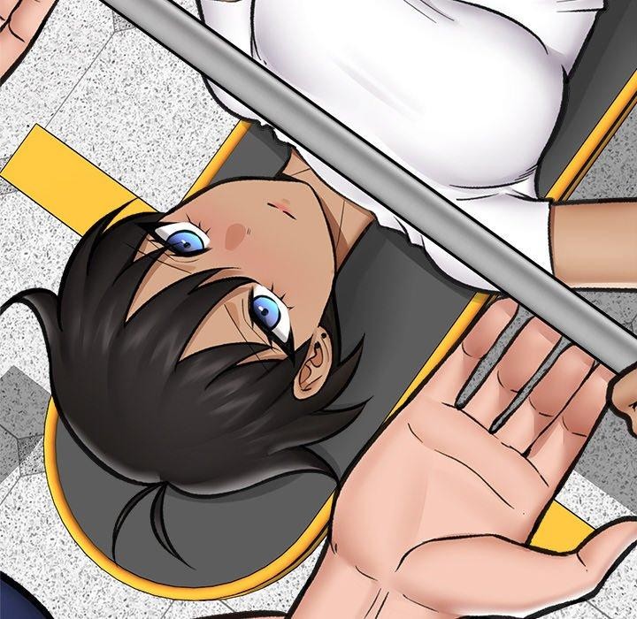 《催眠手機》在线观看 第17话 漫画图片131