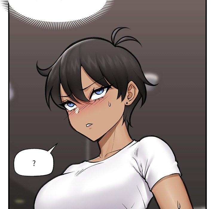 《催眠手機》在线观看 第17话 漫画图片85
