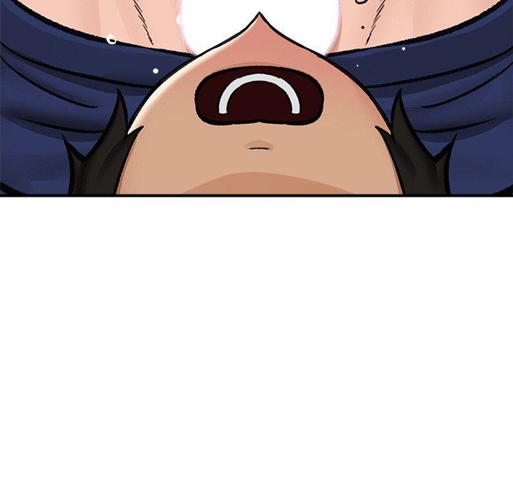 《催眠手機》在线观看 第17话 漫画图片153