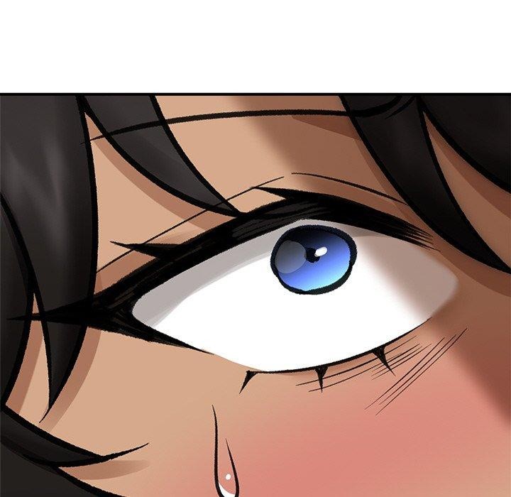 《催眠手機》在线观看 第17话 漫画图片148