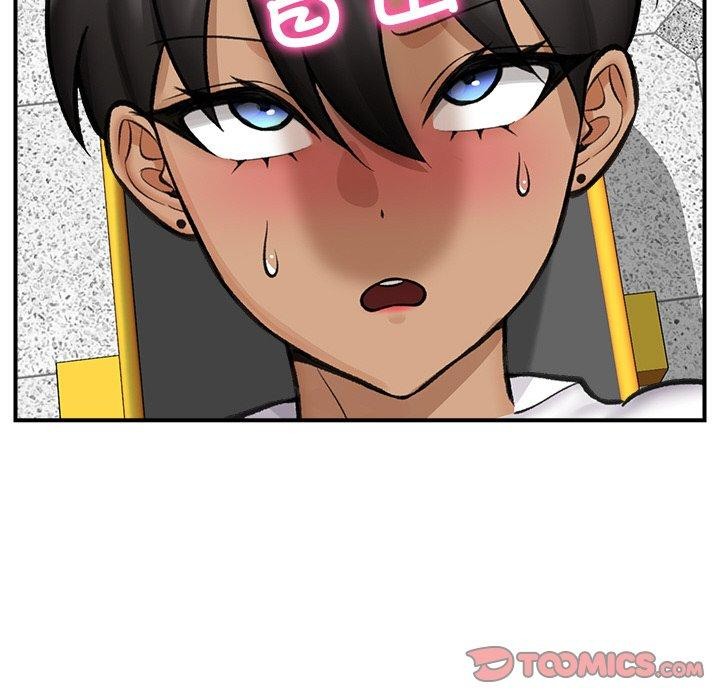 《催眠手機》在线观看 第17话 漫画图片147