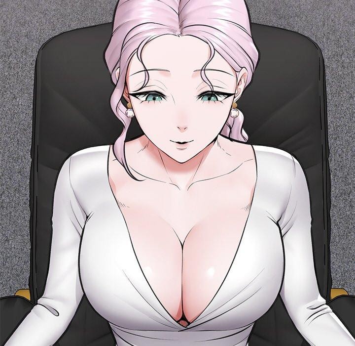 《催眠手機》在线观看 第17话 漫画图片22