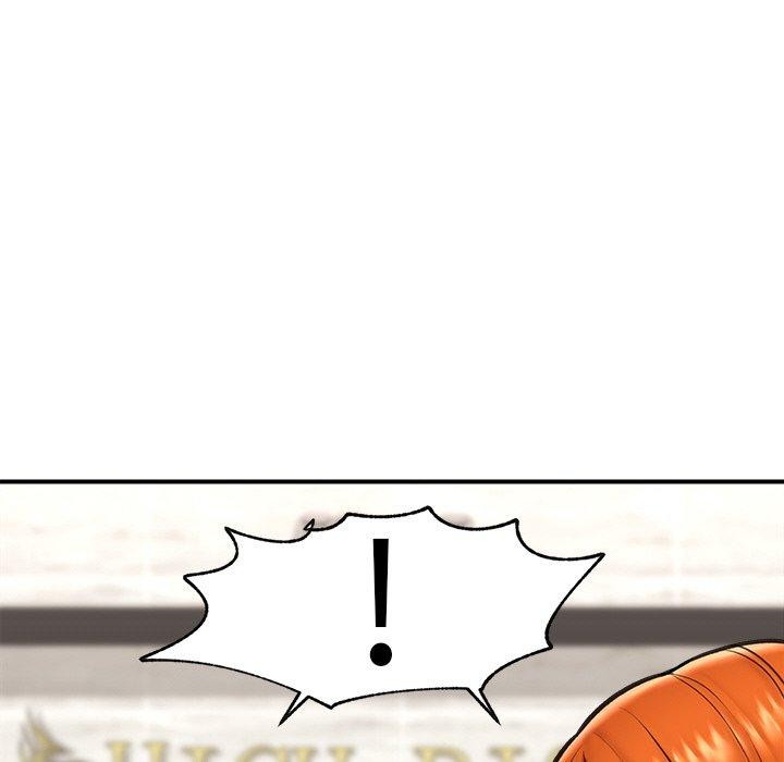 《催眠手機》在线观看 第17话 漫画图片35