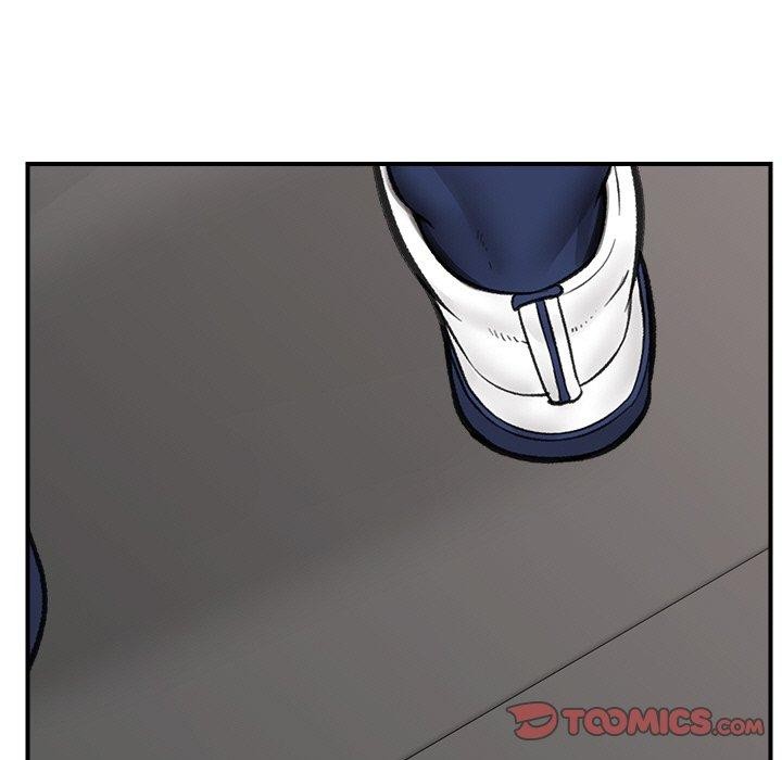 《催眠手機》在线观看 第17话 漫画图片102