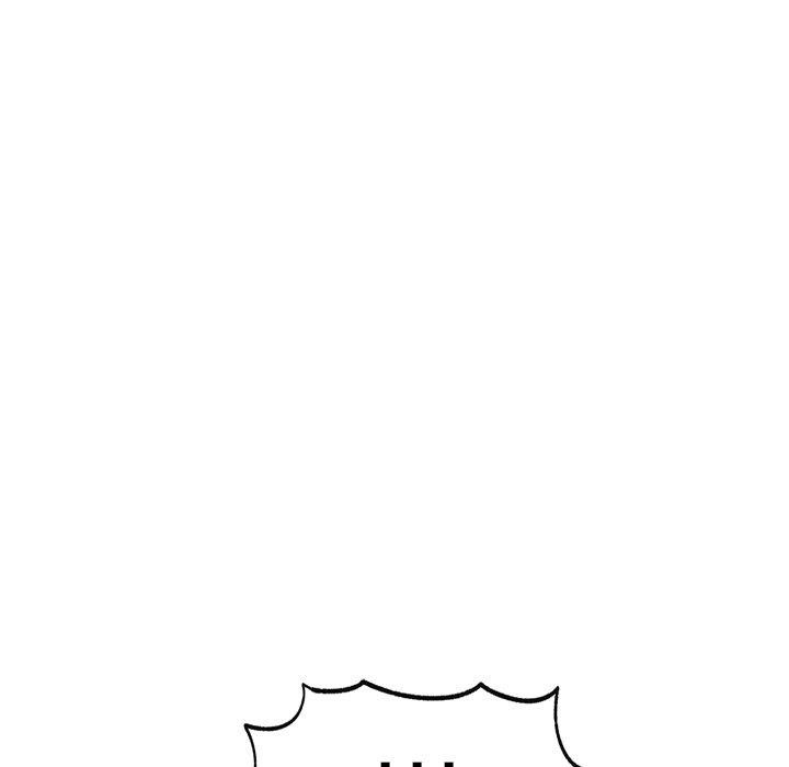 《催眠手機》在线观看 第17话 漫画图片135