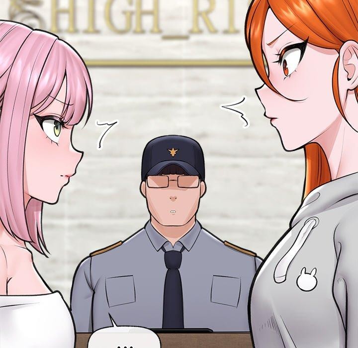 《催眠手機》在线观看 第17话 漫画图片36