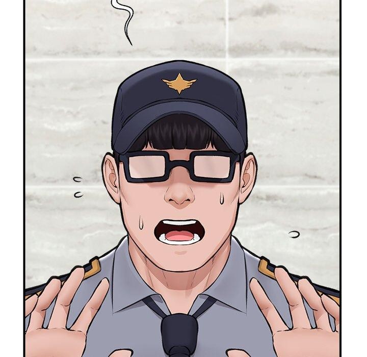 《催眠手機》在线观看 第17话 漫画图片41