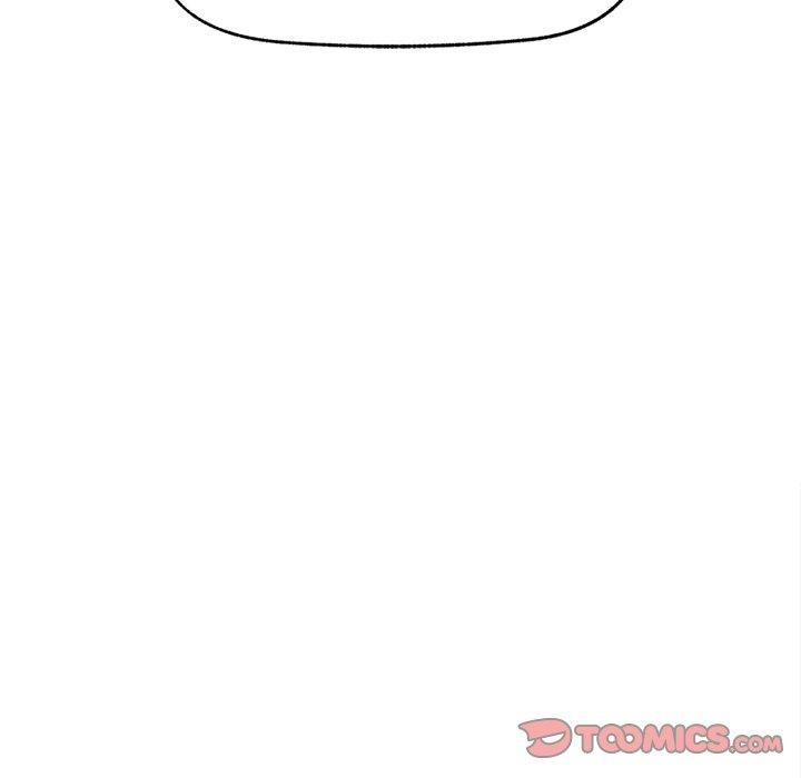 《催眠手機》在线观看 第17话 漫画图片165