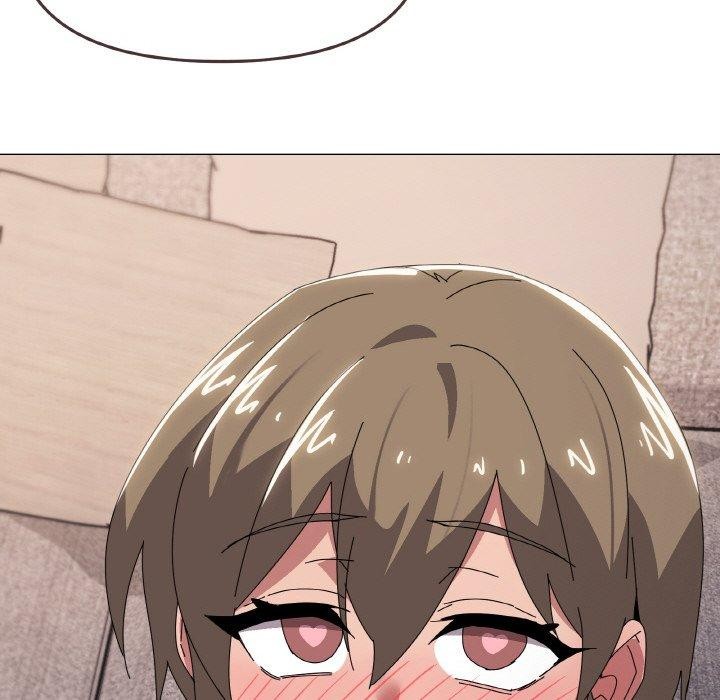 122.jpg