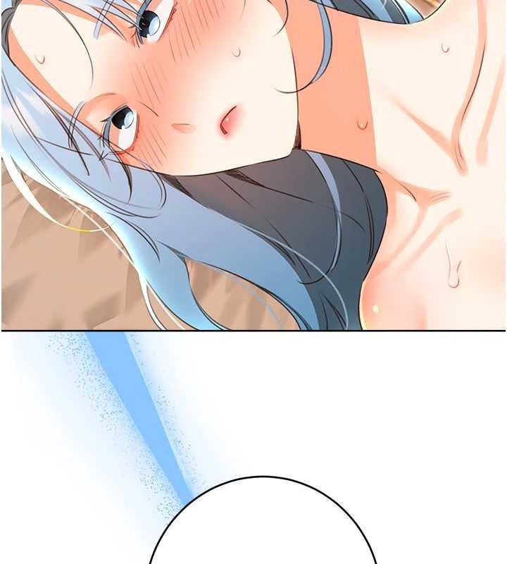 144.jpg