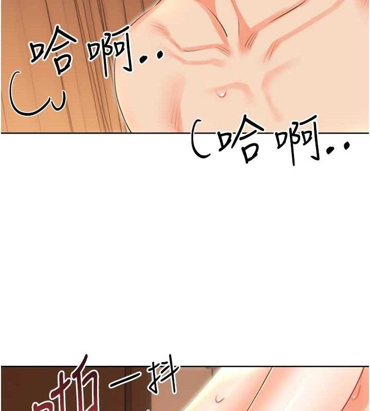 132.jpg