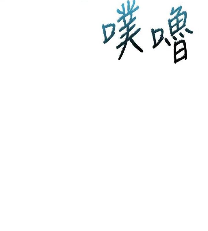 136.jpg