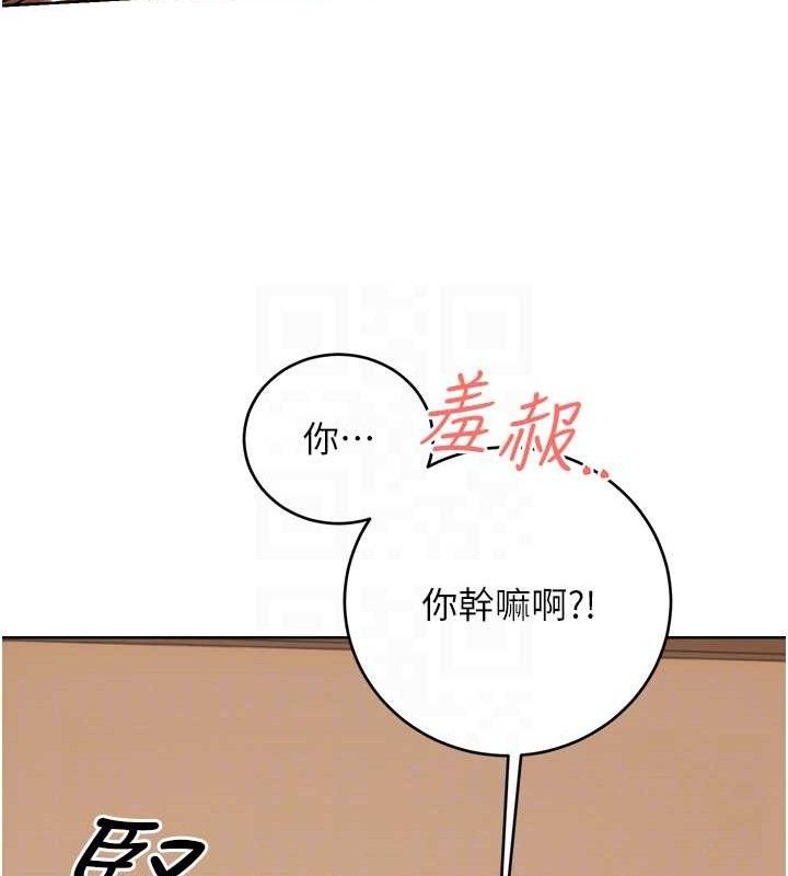 71.jpg