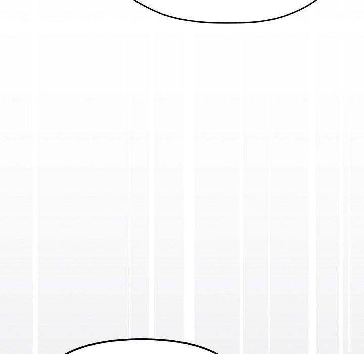 《缺德鄰居難相處》在线观看 第31话 漫画图片215