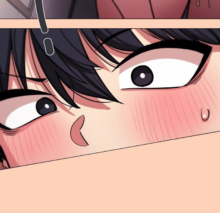 《缺德鄰居難相處》在线观看 第31话 漫画图片106