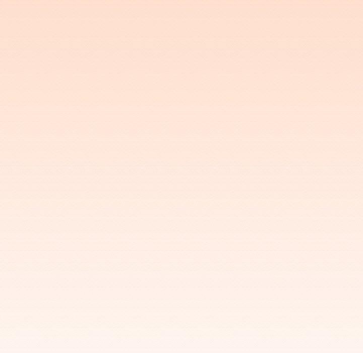 《缺德鄰居難相處》在线观看 第31话 漫画图片147