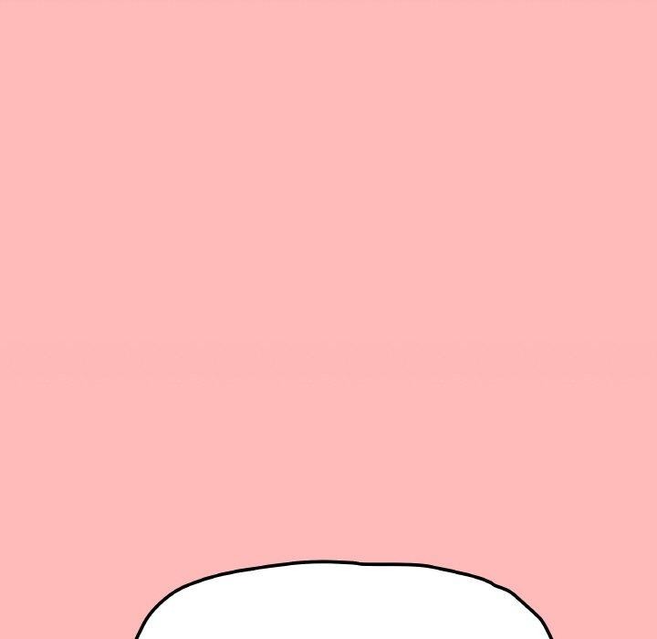 《缺德鄰居難相處》在线观看 第31话 漫画图片36