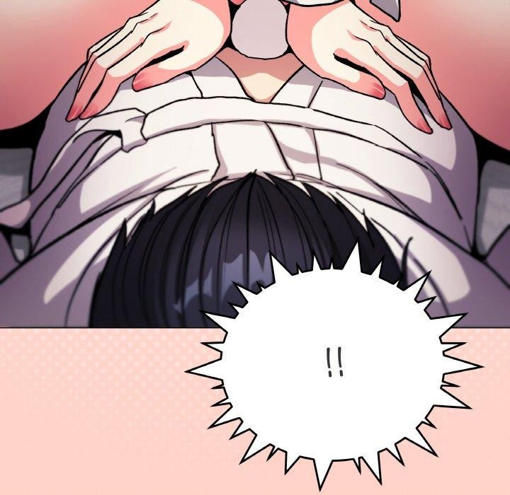 《缺德鄰居難相處》在线观看 第31话 漫画图片227
