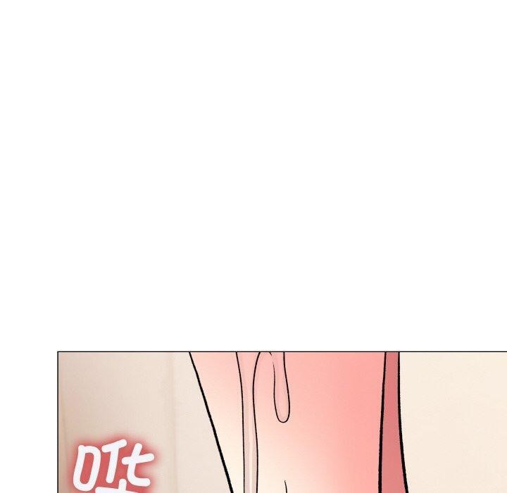 《缺德鄰居難相處》在线观看 第31话 漫画图片150