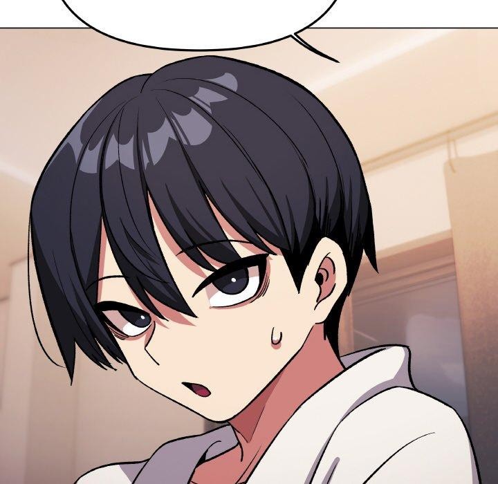 《缺德鄰居難相處》在线观看 第31话 漫画图片205