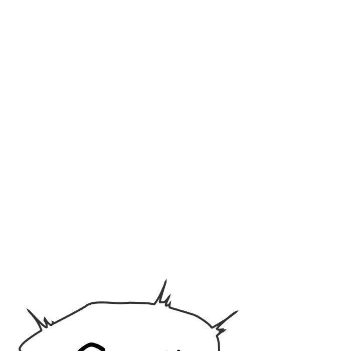 《缺德鄰居難相處》在线观看 第31话 漫画图片6
