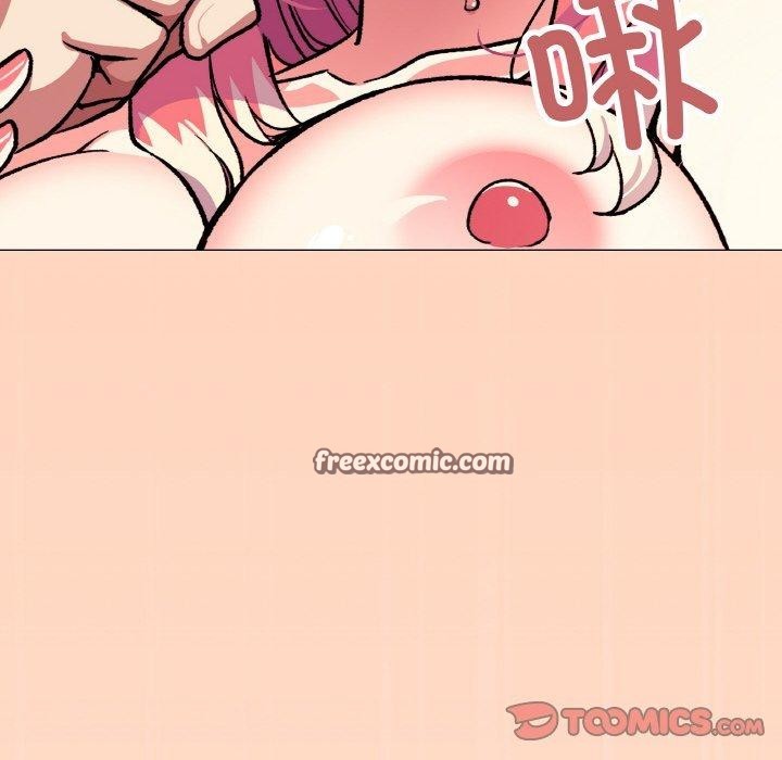 《缺德鄰居難相處》在线观看 第31话 漫画图片112