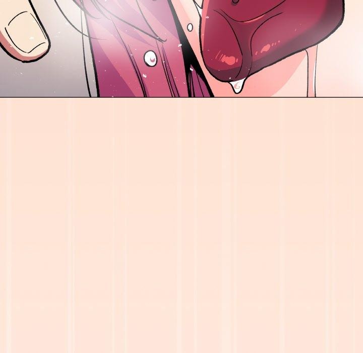 《缺德鄰居難相處》在线观看 第31话 漫画图片114