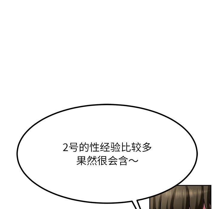 120.jpg