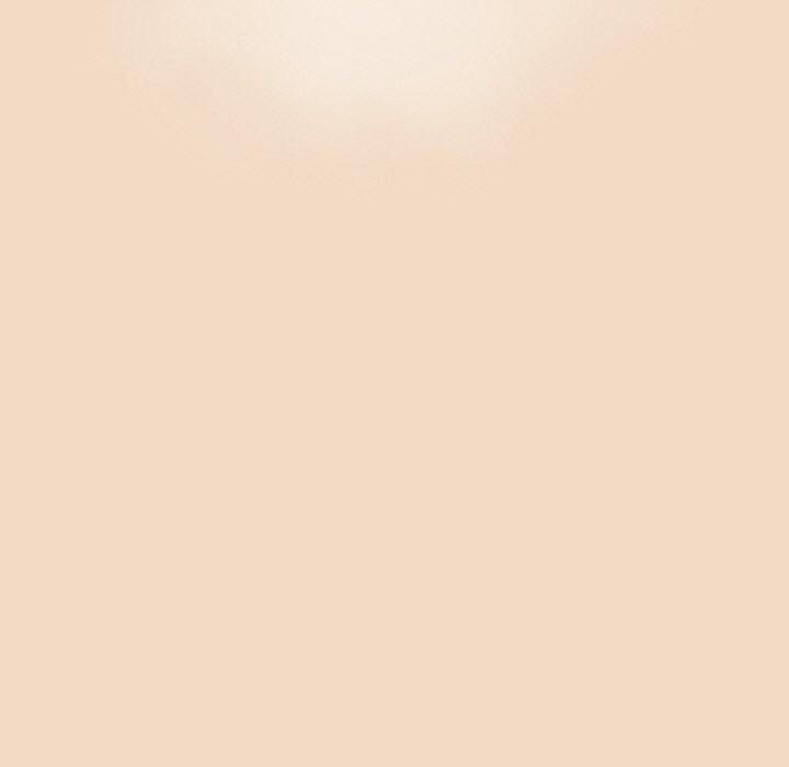 《喵來的戀愛》在线观看 第16话 漫画图片55