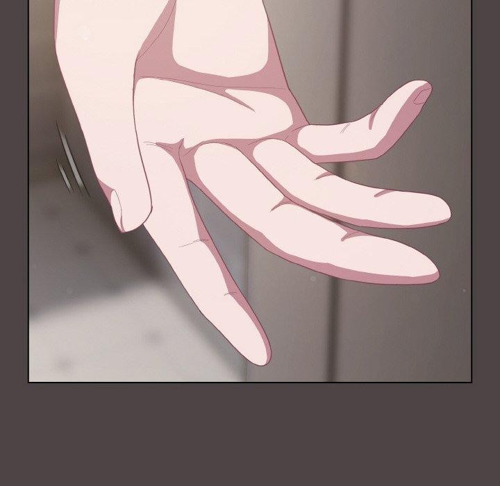 《喵來的戀愛》在线观看 第16话 漫画图片106