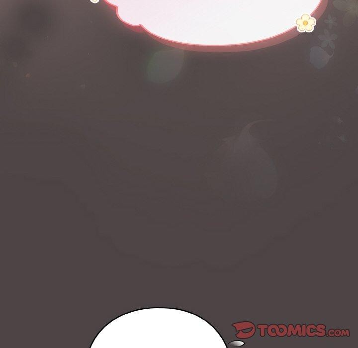 《喵來的戀愛》在线观看 第16话 漫画图片88
