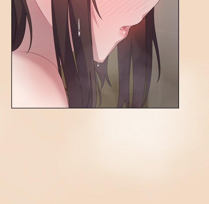 《喵來的戀愛》在线观看 第16话 漫画图片51