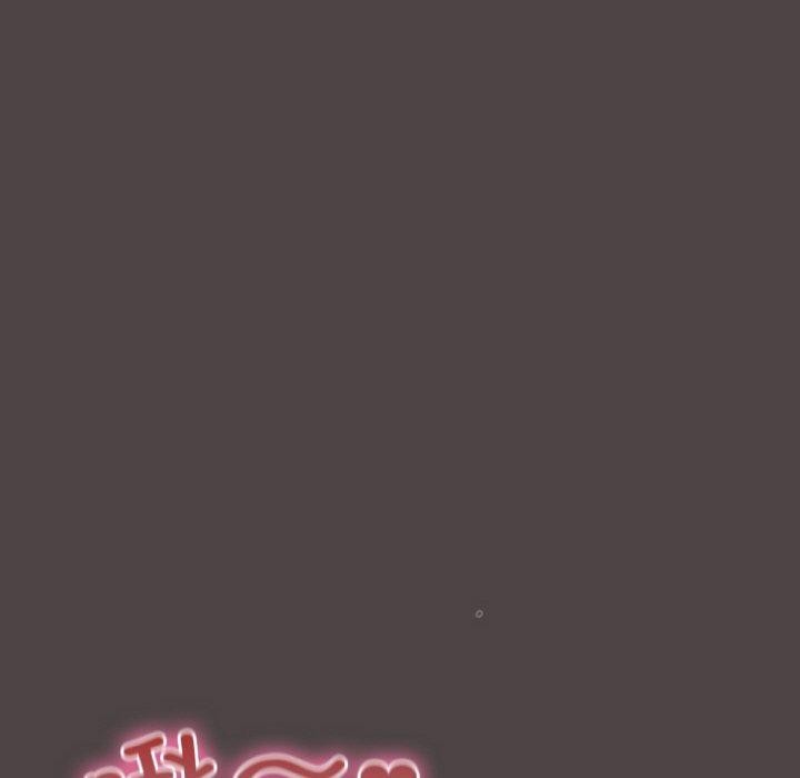 《喵來的戀愛》在线观看 第16话 漫画图片132