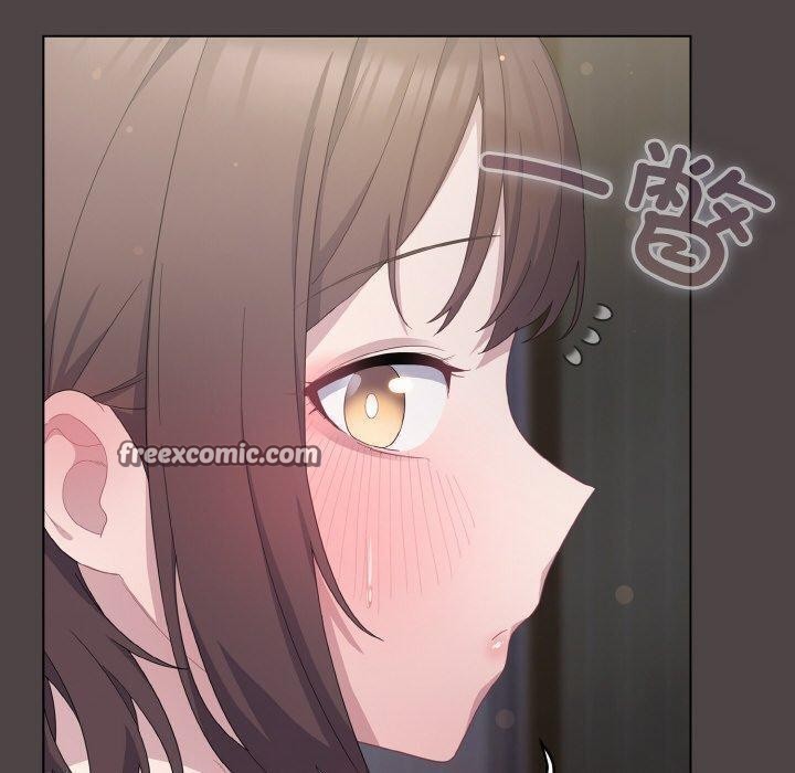 《喵來的戀愛》在线观看 第16话 漫画图片70