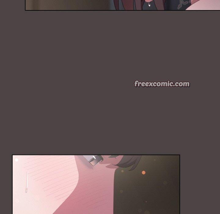 《喵來的戀愛》在线观看 第16话 漫画图片126