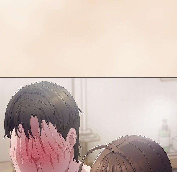 《喵來的戀愛》在线观看 第16话 漫画图片53